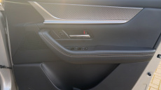 Mazda CX-60 3.3d 200 Exclusive-Line 5dr Auto Diesel Estate